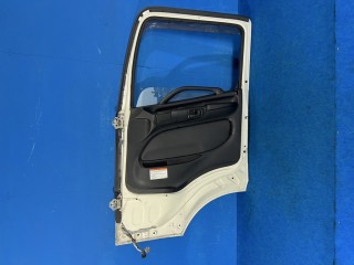 画像小 4枚目